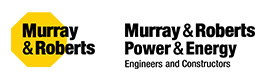 Murray & Roberts Power & Energy